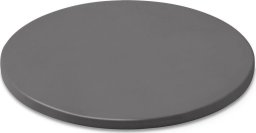 Weber Weber Glazed Grill Stone Small 26cm
