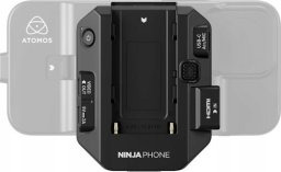 Atomos Atomos Ninja Phone  Base  Model