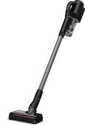 Odkurzacz pionowy Miele Duoflex HX1 Cat&Dog