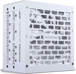 Zasilacz Phanteks AMP GH 750W (PH-P750GH_WT01_EU)