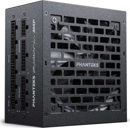 Zasilacz Phanteks AMP GH 750W (PH-P750GH_BK01_EU)