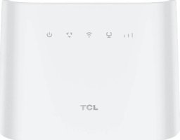 Router TCL Link Hub (HH132VM)