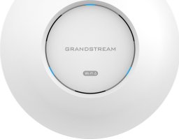 Access Point GrandStream Grandstream WiFi-AccessPoint GWN7660E