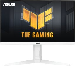 Monitor Asus TUF Gaming VG27AQML1A-W (90LM05Z2-B01370)