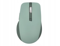 Mysz Asus Asus MD200 MOUSE/GN/SILENT MD200 MOUSE/GN/SILENT