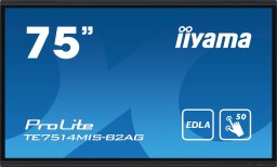 Monitor iiyama ProLite TE7514MIS-B2AG