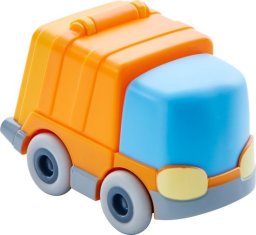  Haba HABA Kullerbü - Garbage Car - 303843