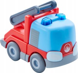  Haba HABA Kullerbü - Fire Brigade Cart - 303844