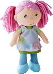  Haba HABA Doll Beatrice (20 cm)