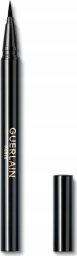  Guerlain GUERLAIN GRAPHIC EYELINER 01 BLACK