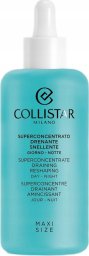  Collistar COLLISTAR SUPERCONCENTRATE DRAINING RESHAPING DAY - NIGHT 200ML