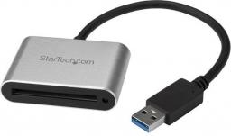 Czytnik StarTech USB 3.1 (CFASTRWU3)