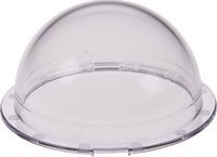 Axis AXIS M3044-V/45-V/46-V CL DOME