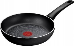 Patelnia Tefal Titanium Force 24cm