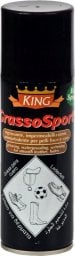 NST SPRAY KING GRASSO SPORT 200ML BEZBARWNY