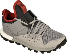 
Adidas Buty biegowe adidas Response Trail W BB1662 - BB1662*402/3
