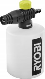  Ryobi ROZPYLACZ DETERGENTU RAC748