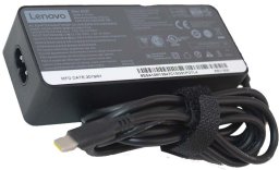 Napęd Lenovo AC ADAPTER Chicony ADLX65YCC2A