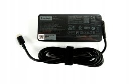 Napęd Lenovo New release Chiocny low cost