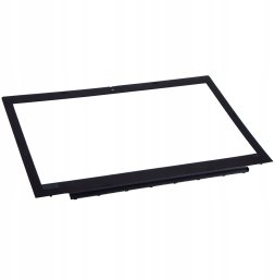 Napęd Lenovo INTEL BEZEL FL590 B COVER SUB