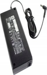 Napęd Sony AC ADAPTOR (120W) ACDP-120E03