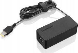 Napęd Lenovo AC ADAPTER 45W 20VDC 2P WW DEL