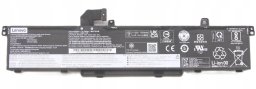 Napęd Lenovo Internal,6c,93.5Wh,LiIon,CXP