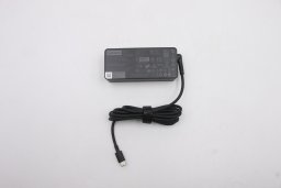 Napęd Lenovo New release Acbel PD 65W 2pin