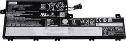Bateria Lenovo Internal,6c,68Wh,LiIon,LGC