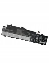 Napęd Lenovo SP/A L19M3PF4 11.52V56.5Wh3cel