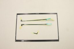 Napęd Lenovo BEZEL FRU