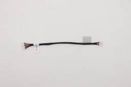 Napęd Lenovo C.A.PANEL TO MB LG ES8 0 M820
