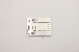 Napęd Lenovo Smart card,JAE