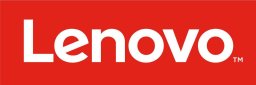 Napęd Lenovo 14.0in FHD TN AG 3.0t