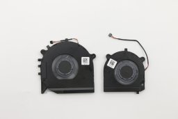 Napęd Lenovo Fan Pack B 81M4