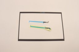 Napęd Lenovo LCD Bezel IR BZ SHT+OLED EPPL