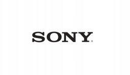 Rysik Sony Stylus with Cover