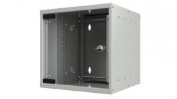 Adapter AV FULL Desktop Panel. Empty. For 8x