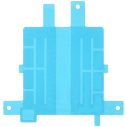 Samsung A515 A51 Battery Adhesive