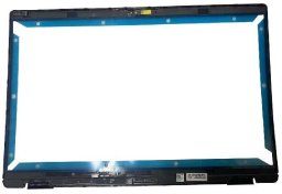 Pamięć do laptopa Dell BZL,T/NT,RGB CMRA+MIC,5520/356