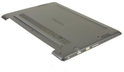 Napęd Dell ASSY,CVR,BTM,UGRY,5481