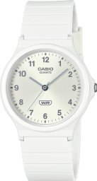 Zegarek Casio Zegarek Casio MQ-24B-7BEF Unisex .