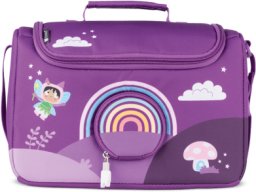 Tonies Tonies Hörspiel Transporter - Hinter dem Regenbogen