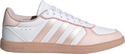  Adidas Buty damskie adidas Breaknet Sleek IH5427 36 2/3