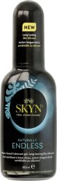 UNIMIL Skyn Naturally Endless 80ml