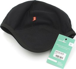 Accent Czapka kolarska pod kask Accent Thermal M (54 cm)