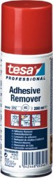 Tesa Spray TESA