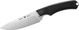 Buck Knives Buck ALPHA GUIDE ELITE BLACK G10 663BKS MAGNACUT