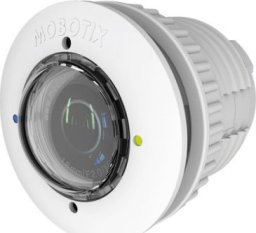 Rejestrator Mobotix Moduł czujnika MOBOTIX 6MP Tag B016/180 biały (dla S16/M16)