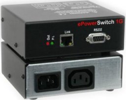 Listwa zasilająca Neol Neol ePowerSwitch 1 Guard